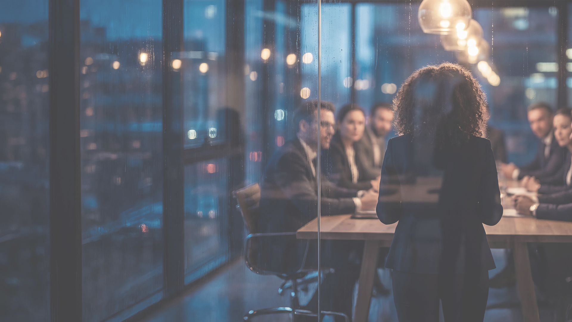 Insider Threats: The Blind Spot Costing Corporations Millions