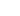 https://145837331.fs1.hubspotusercontent-eu1.net/hubfs/145837331/Team%20Fusion/Images/Arrow%201.png
