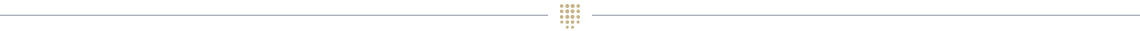SHIELD DIVIDER SHIELD DIVIDER