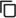 Copy Link