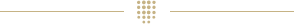 Group 35